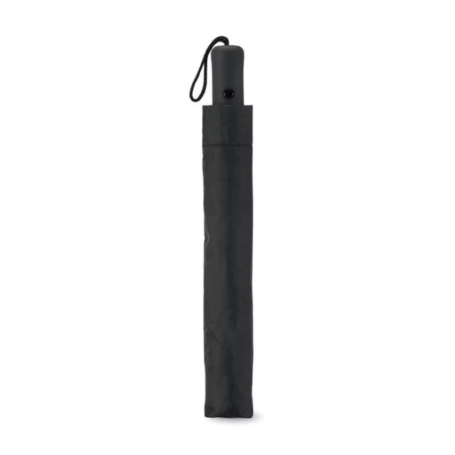 Parapluie Publicitaire Pliable Automatique Haarlem 