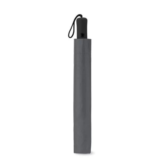 Parapluie Publicitaire Pliable Automatique Haarlem 