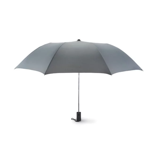 Parapluie Publicitaire Pliable Automatique Haarlem 
