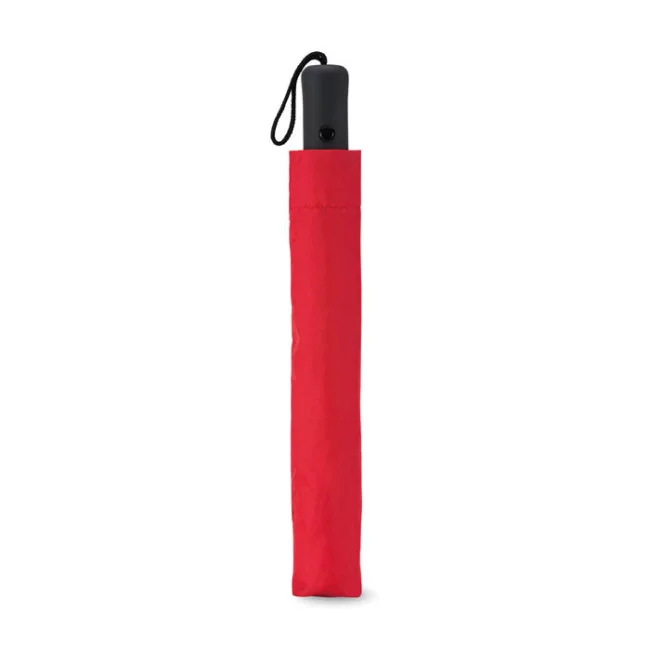 Parapluie Publicitaire Pliable Automatique Haarlem 