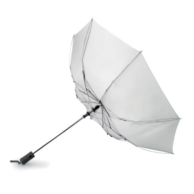 Parapluie Publicitaire Pliable Automatique Haarlem 