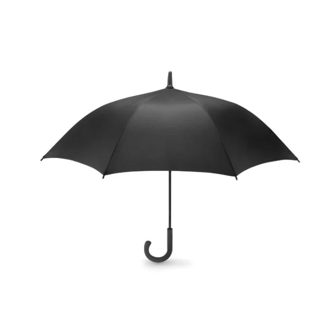 Parapluie Publicitaire Tempête Automatique New Quay