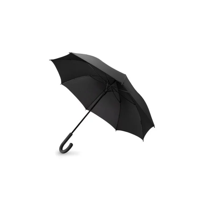 Parapluie Publicitaire Tempête Automatique New Quay