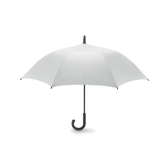 Parapluie Publicitaire Tempête Automatique New Quay