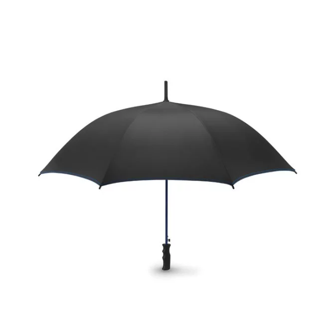 Parapluie Publicitaire à Ouverture Automatique Sky