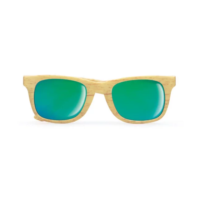 Lunettes de Soleil Publicitaire SUN 