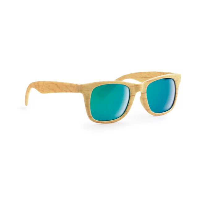 Lunettes de Soleil Publicitaire SUN 