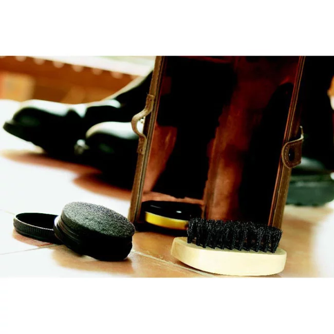 Nécessaire à Chaussure Personnalisé Man