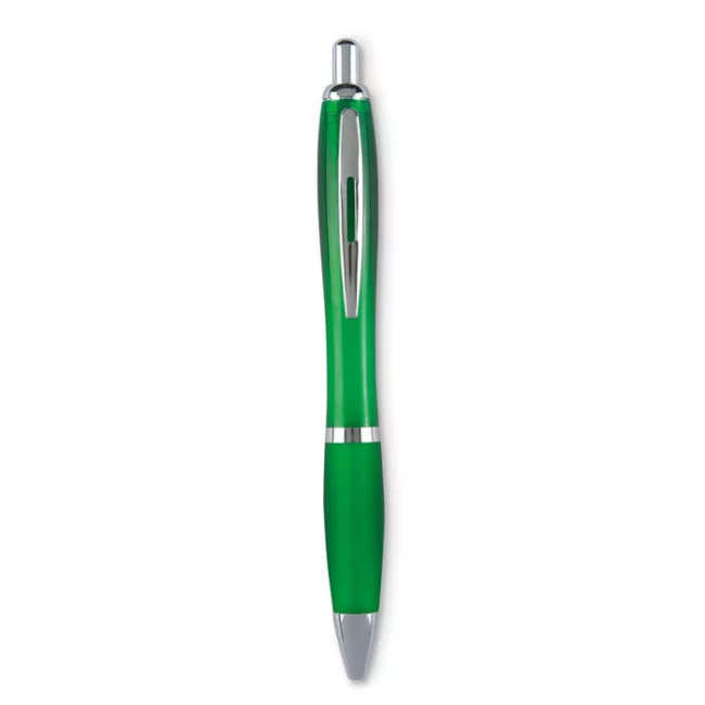 Stylo publicitaire Riocolour 