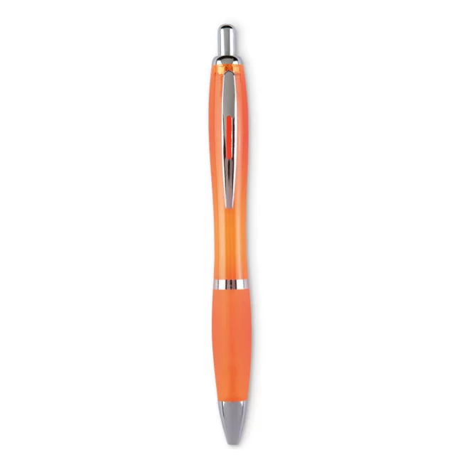 Stylo publicitaire Riocolour 