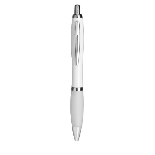 Stylo publicitaire Riocolour 