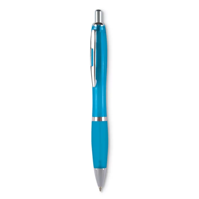Stylo publicitaire Riocolour 