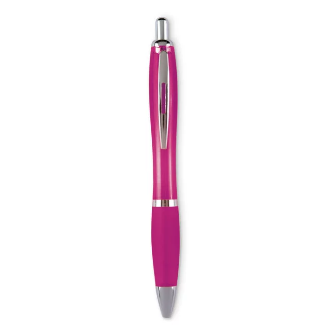 Stylo publicitaire Riocolour 