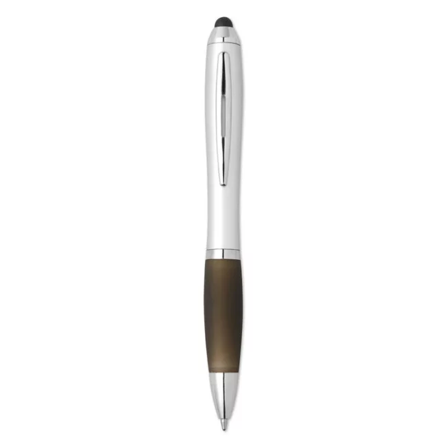 Stylo Personnalisé Riotouch Stylet 