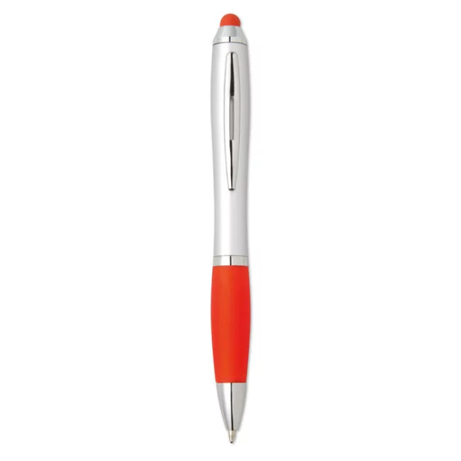 Stylo Personnalisé Riotouch Stylet 
