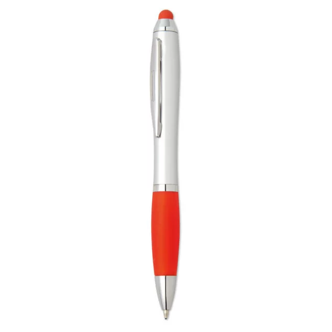 Stylo Personnalisé Riotouch Stylet 