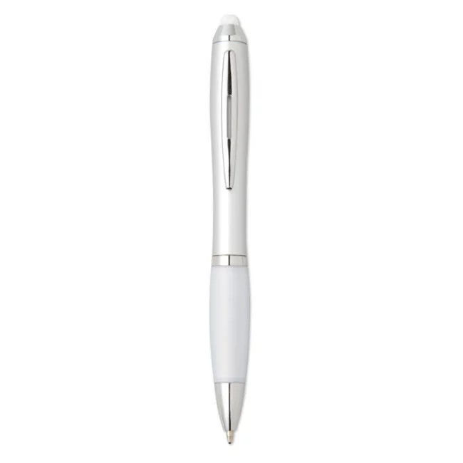 Stylo Personnalisé Riotouch Stylet 