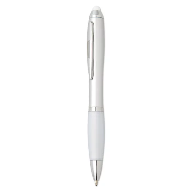 Stylo Personnalisé Riotouch Stylet 