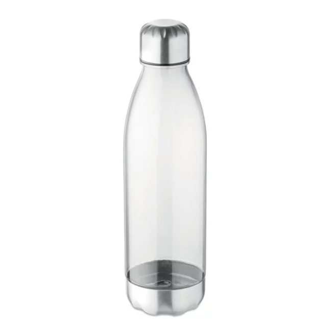 Bouteille Personnalisable Aspen 600 ml 
