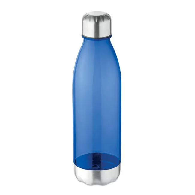 Bouteille Personnalisable Aspen 600 ml 