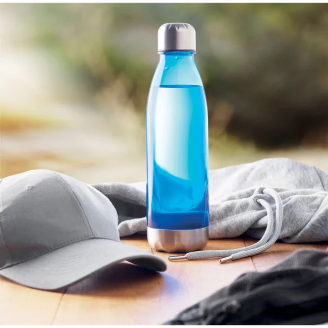 Bouteille Personnalisable Aspen 600 ml 
