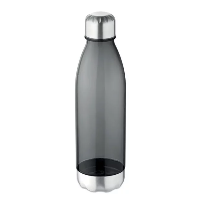 Bouteille Personnalisable Aspen 600 ml 