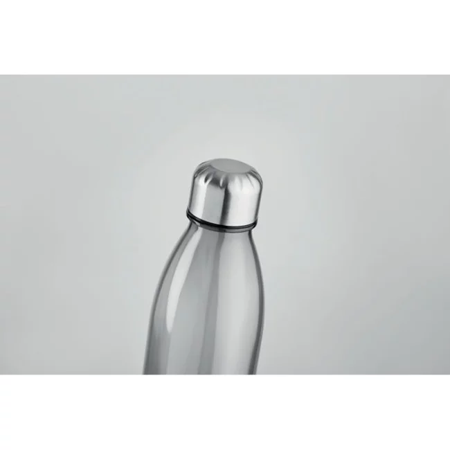 Bouteille Personnalisable Aspen 600 ml 