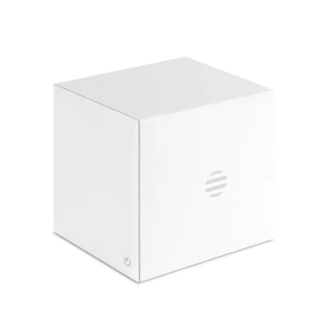 Tirelire en Plastique Personnalisable MyBank 