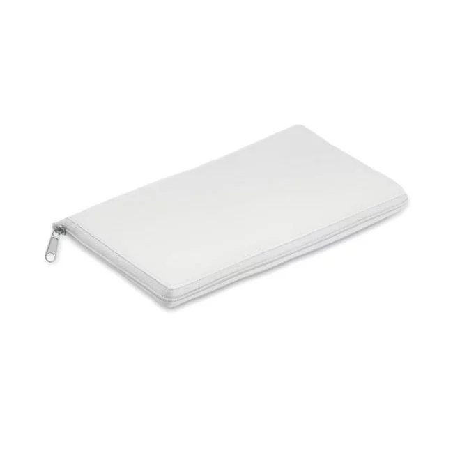 Sac isotherme Publicitaire Pliable 
