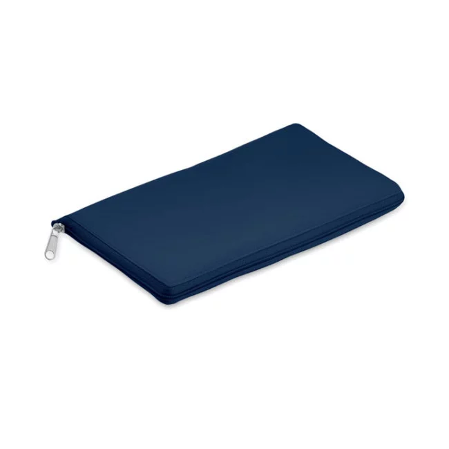 Sac isotherme Publicitaire Pliable 