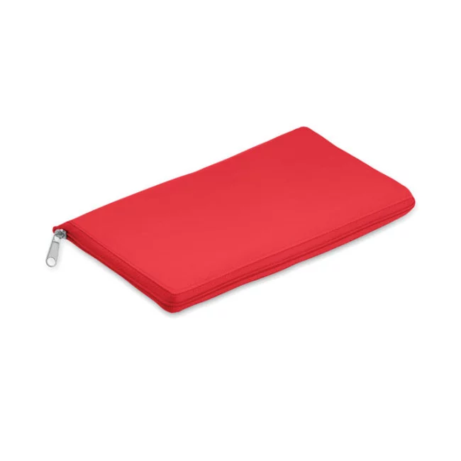Sac isotherme Publicitaire Pliable 