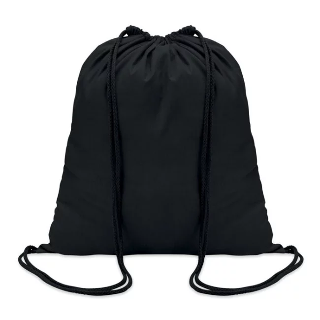 Sac Cordon Publicitaire Trendycolor