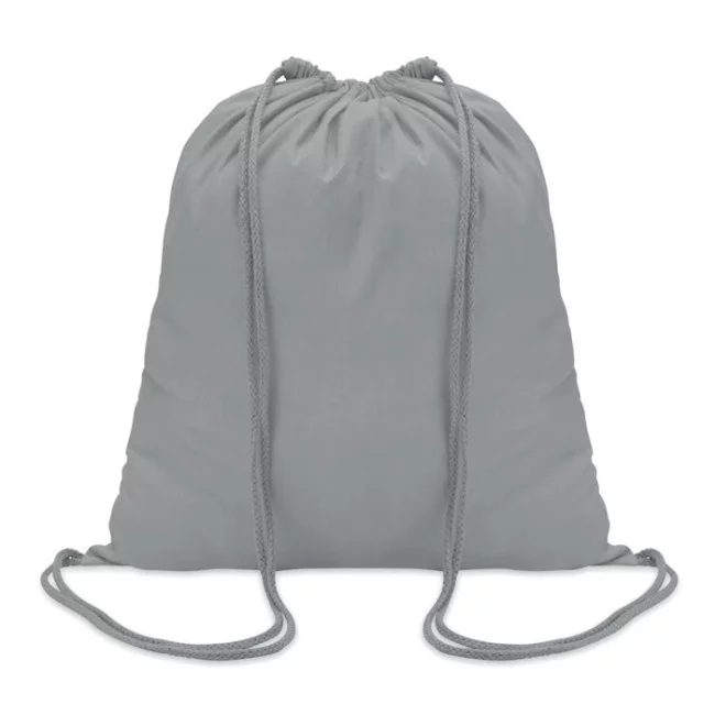 Sac Cordon Publicitaire Trendycolor