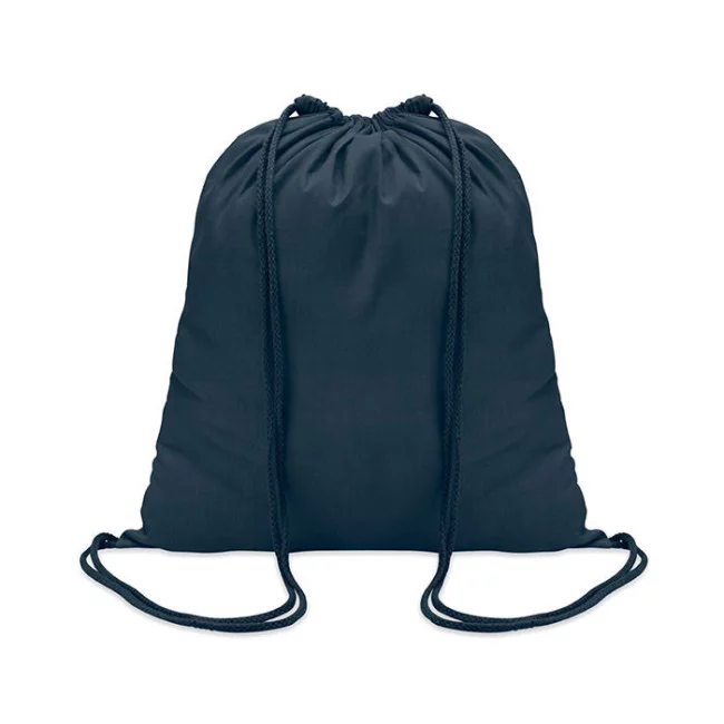 Sac Cordon Publicitaire Trendycolor