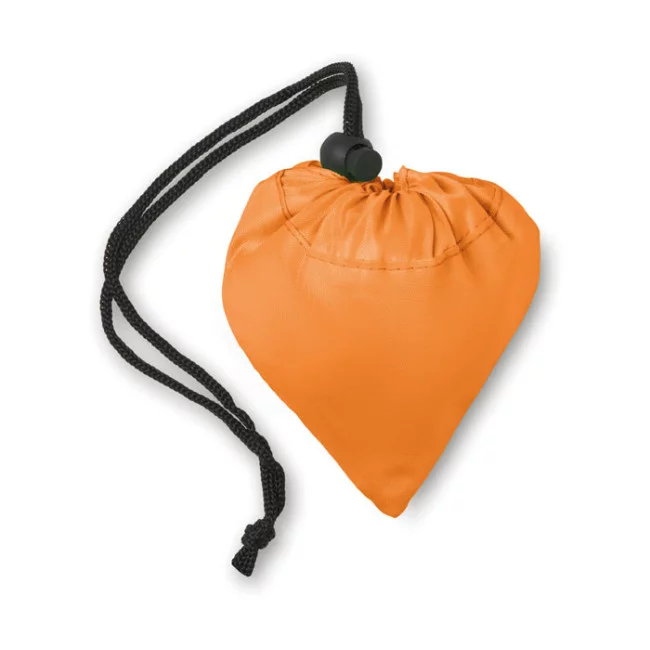 Sac Shopping Personnalisable Poche 