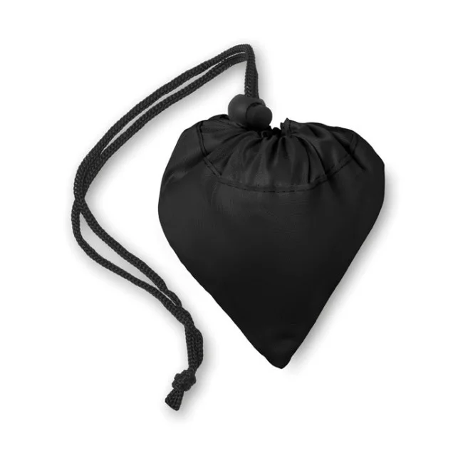 Sac Shopping Personnalisable Poche 