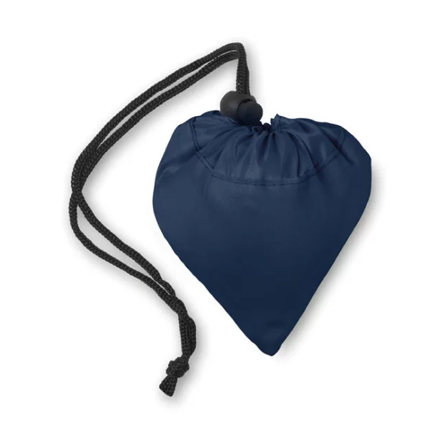 Sac Shopping Personnalisable Poche 