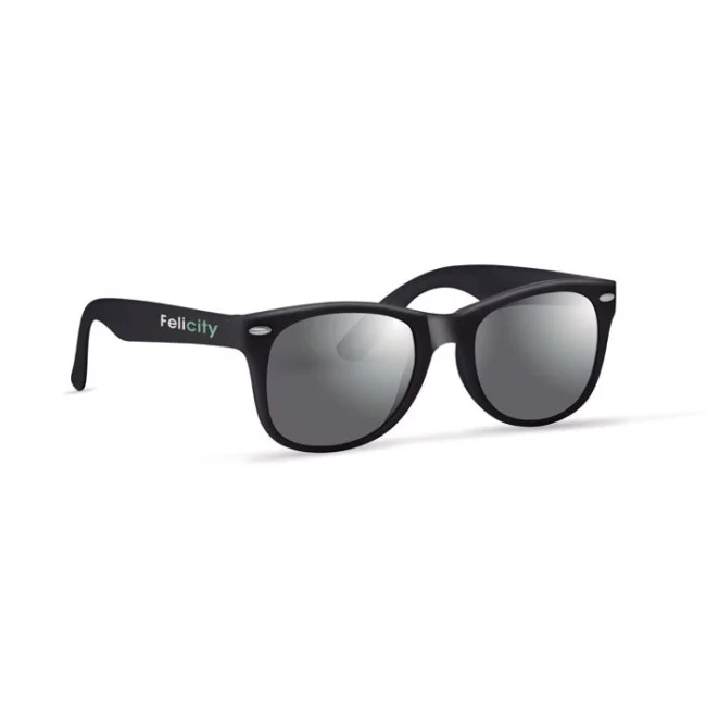 Lunettes Personnalisable Classic 