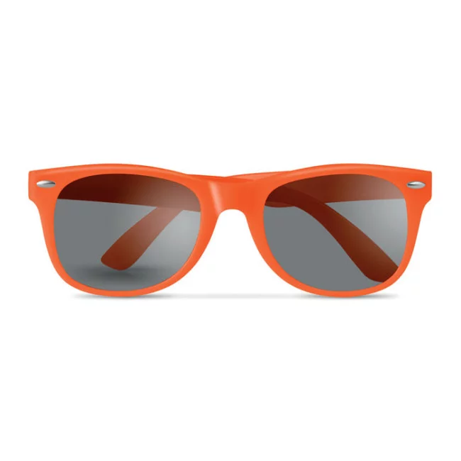 Lunettes Personnalisable Classic 