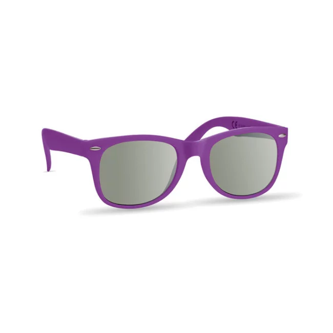 Lunettes Personnalisable Classic 