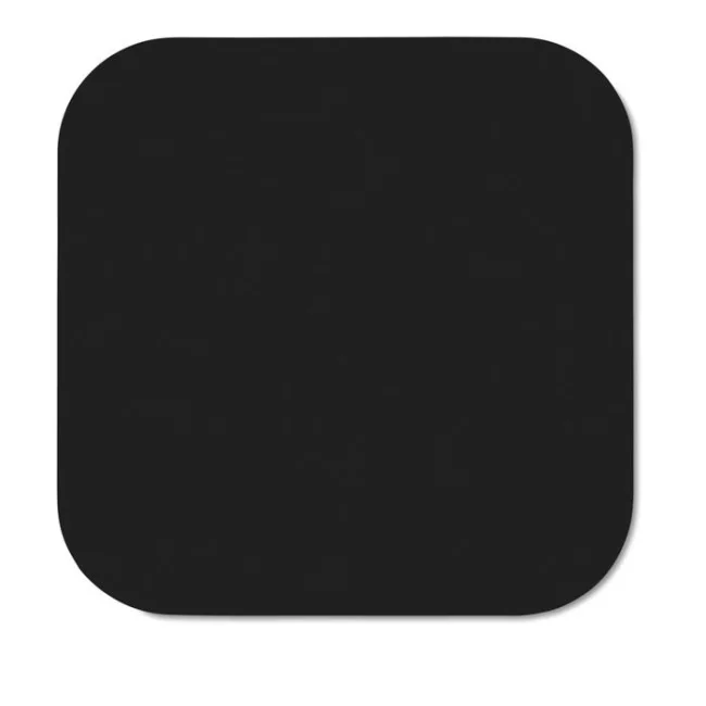Chargeur à Induction All Cover 2 en 1