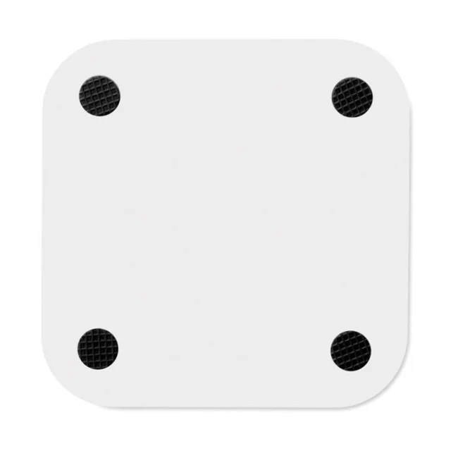 Chargeur à Induction All Cover 2 en 1