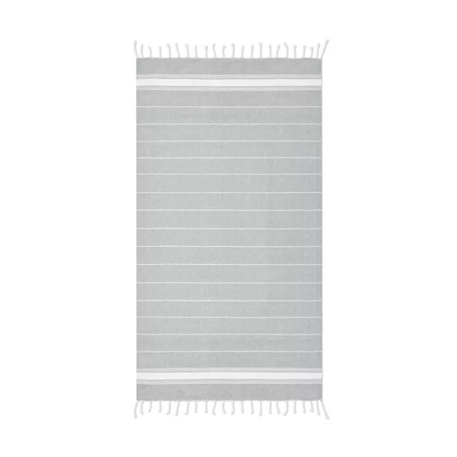 Fouta Publicitaire 