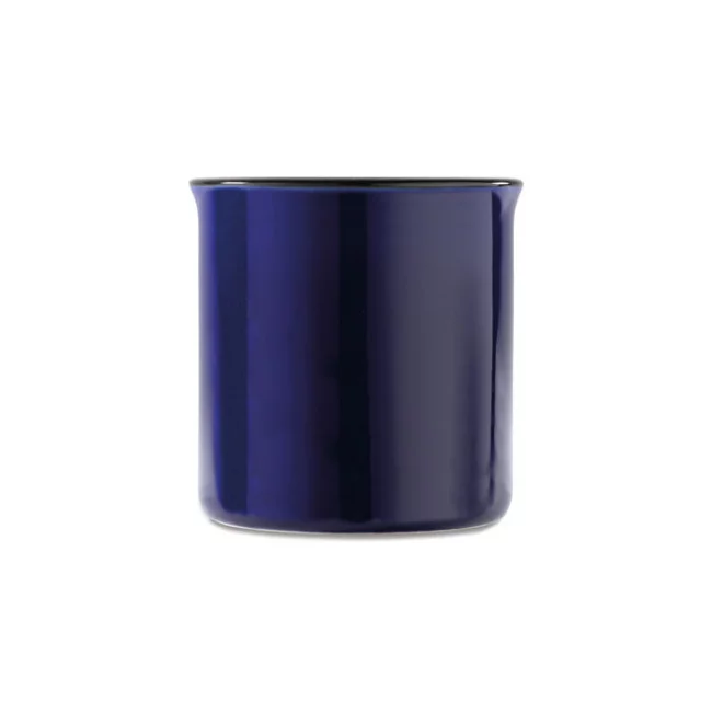 Mug Vintage Personnalisable 240 ml 