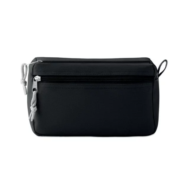 Trousse de toilette personnalisée Smart 
