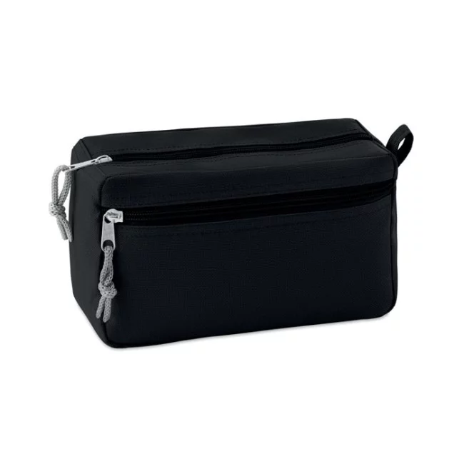 Trousse de toilette personnalisée Smart 