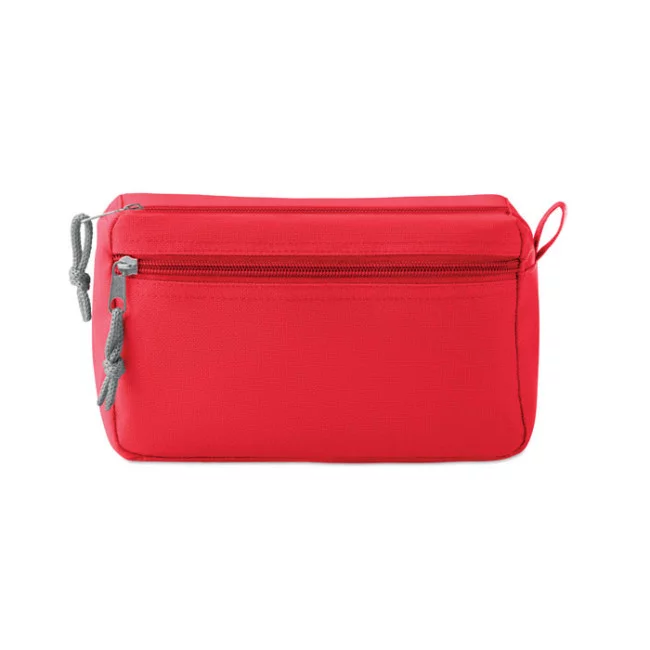 Trousse de toilette personnalisée Smart 