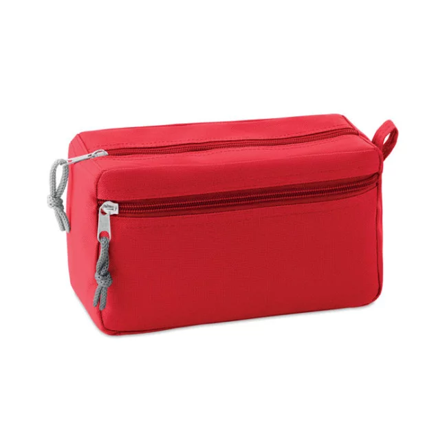Trousse de toilette personnalisée Smart 
