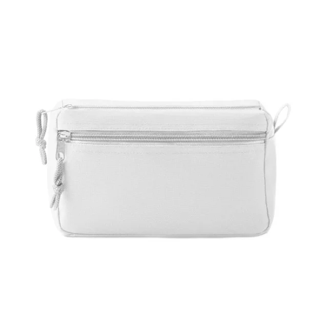 Trousse de toilette personnalisée Smart 