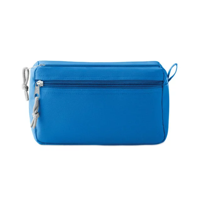Trousse de toilette personnalisée Smart 